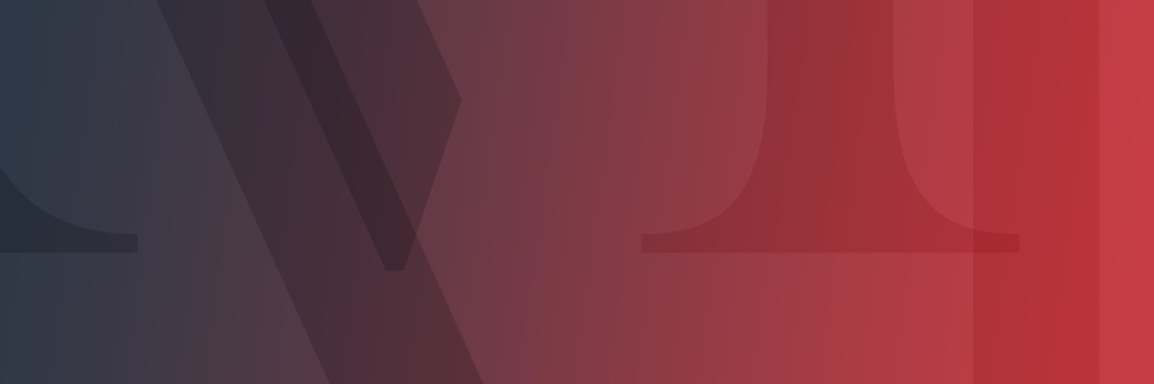 oMikeo's profile banner image