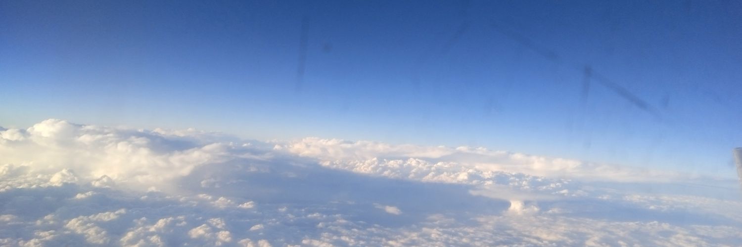 edith mercader 🇺🇾 banner