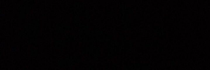 7Hazey's profile banner image