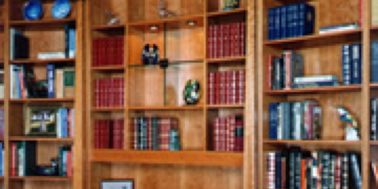 siaseh2222's profile banner image