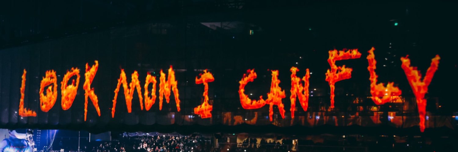 dcanavan7's profile banner image