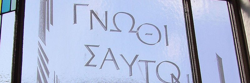 Gianna Englert's banner