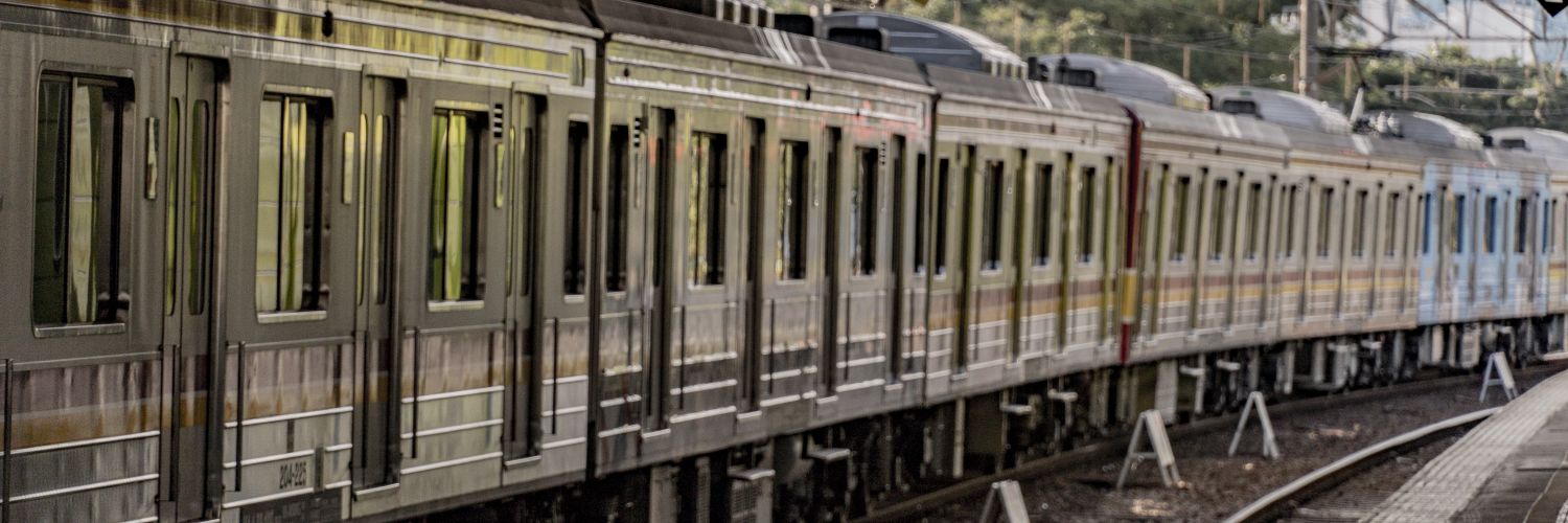 Rufar_ZR's profile banner image