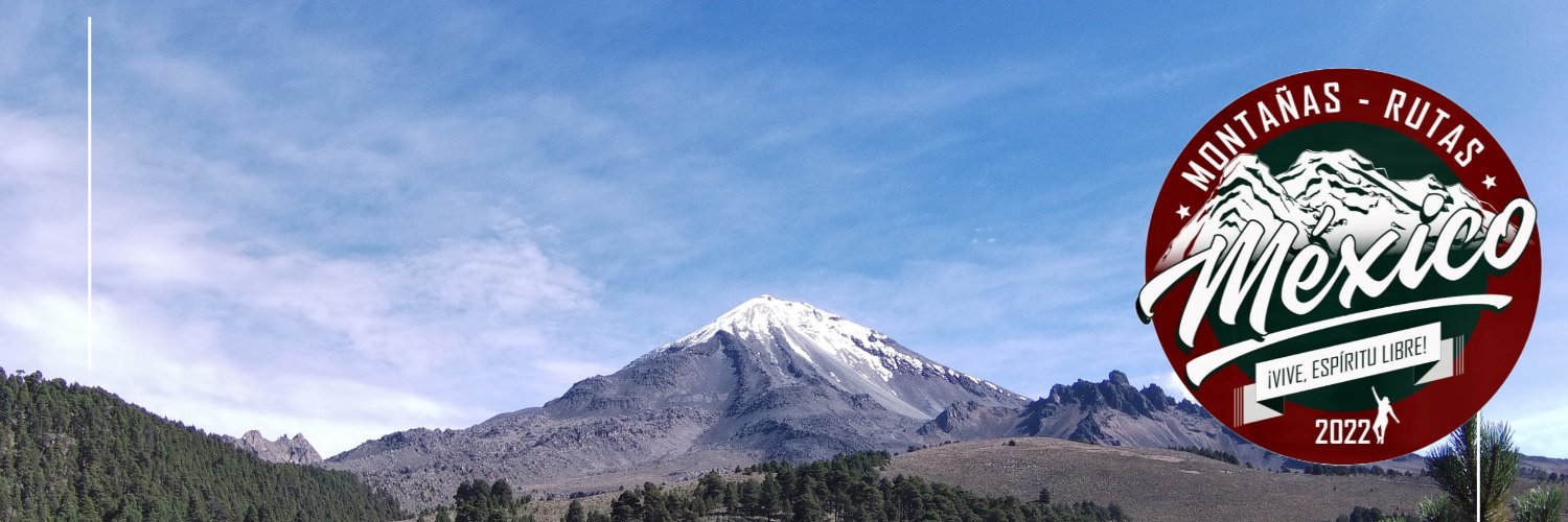 montarutasmx's profile banner image