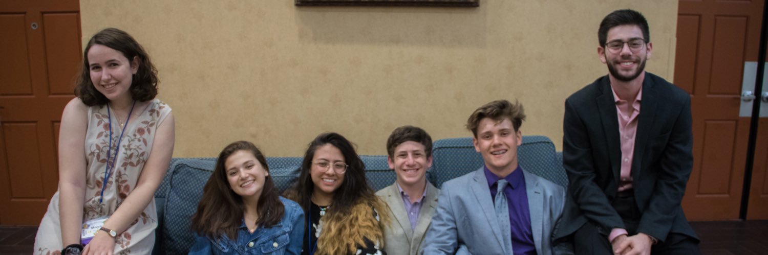 nfty-sw cvp! banner