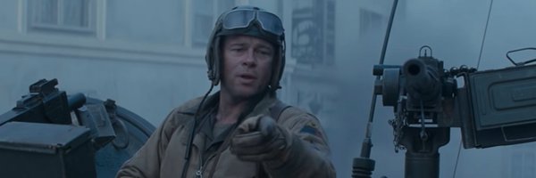 DiscoMephisto Profile Banner