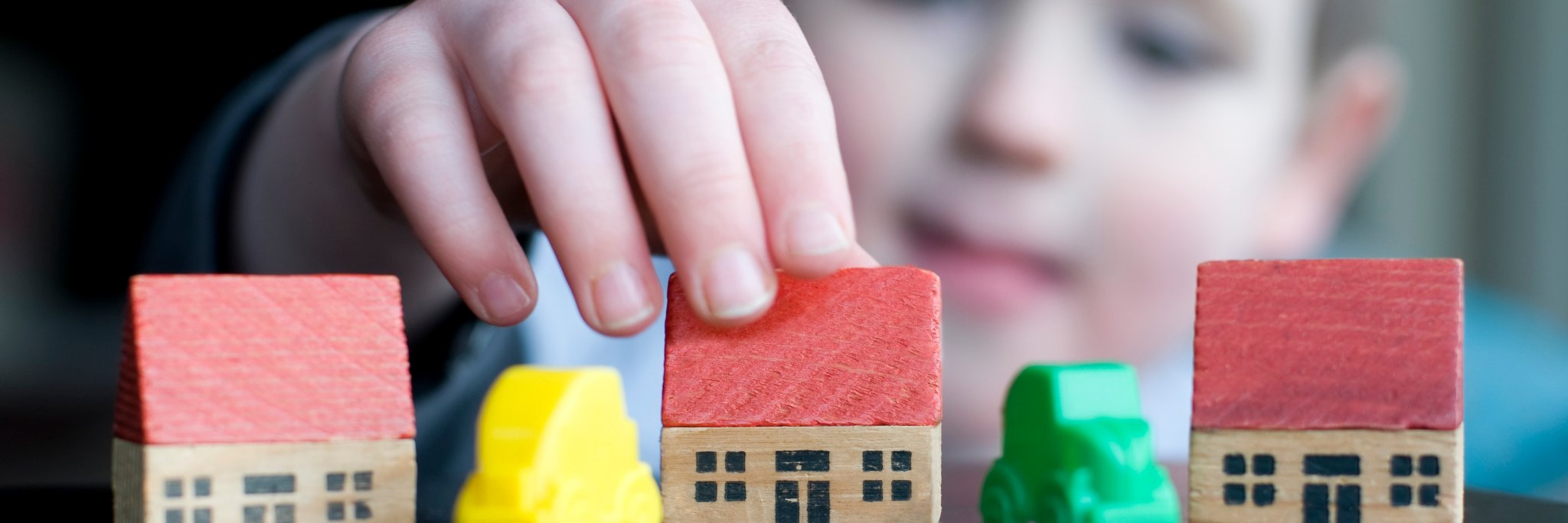 HousingSystems's profile banner image