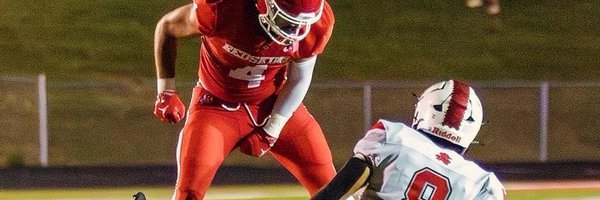 Devon__Short Profile Banner