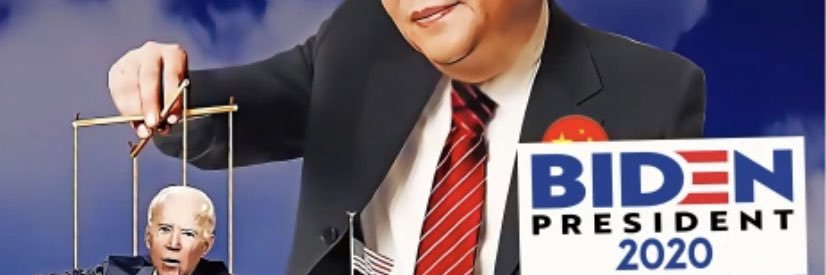 Maj. Bud banner