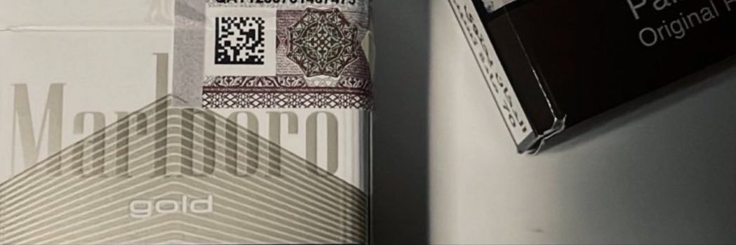 ttt10i's profile banner image