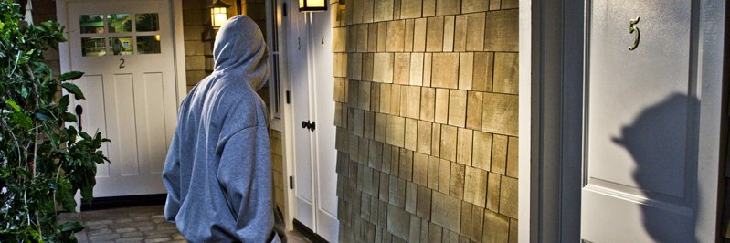 Armor Concepts banner