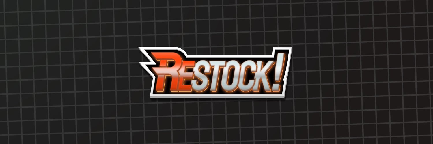 RestockEventsKR's profile banner image