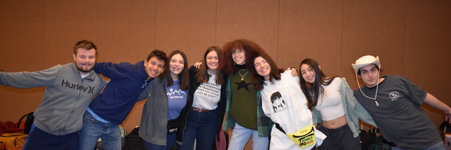 NFTY-SW MVP banner