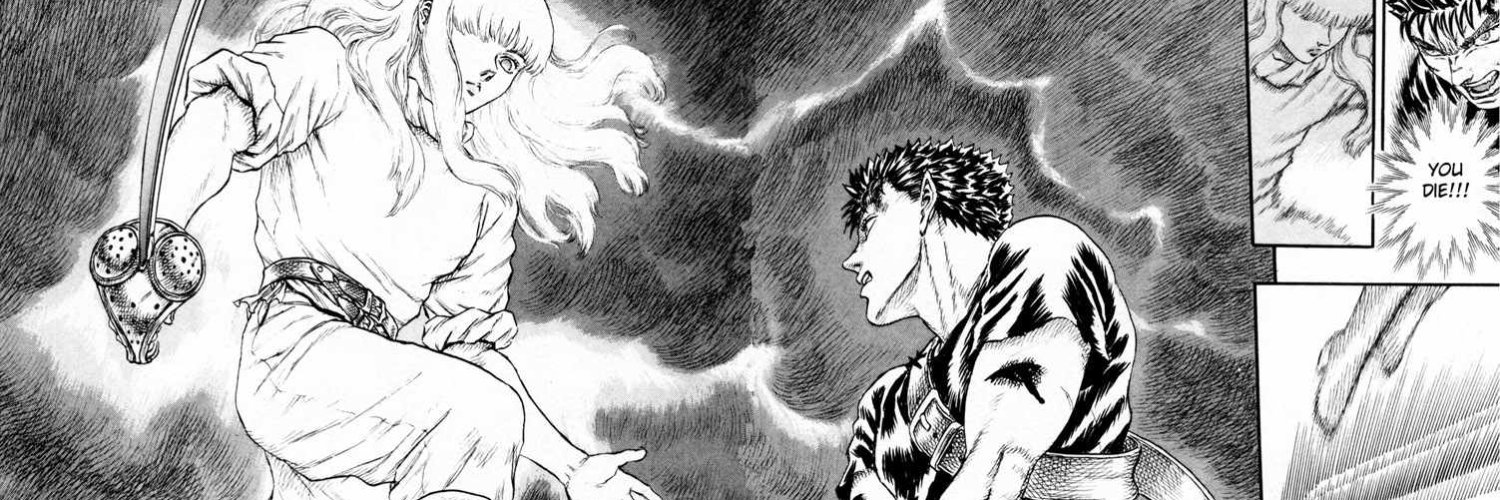 Zevros1's profile banner image