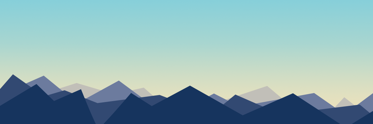eddiecameron's profile banner image