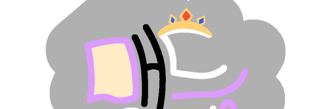 MadSadBox's profile banner image