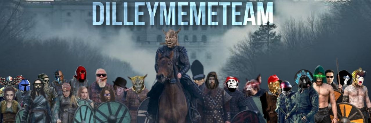 JScott Memes's banner