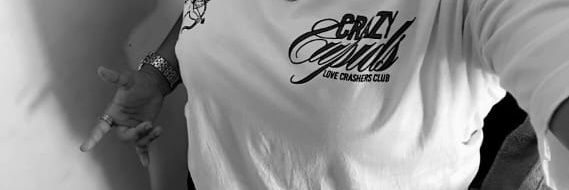 lope_styler's profile banner image