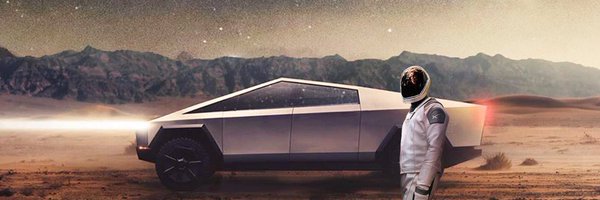 day_to_Mars Profile Banner