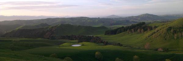 pierreroudier Profile Banner