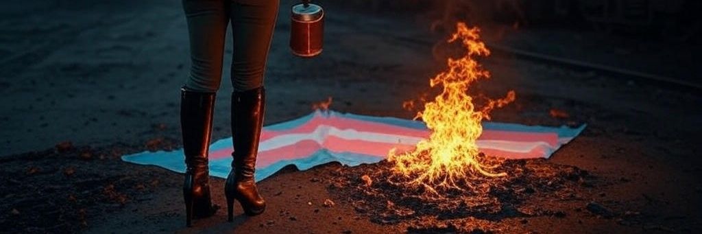 Ⓢⓗⓘⓣ ⓣⓐⓛⓚⓘⓝ' Ⓢⓐⓡⓐⓗ's banner