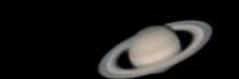 Deep Value Capital banner