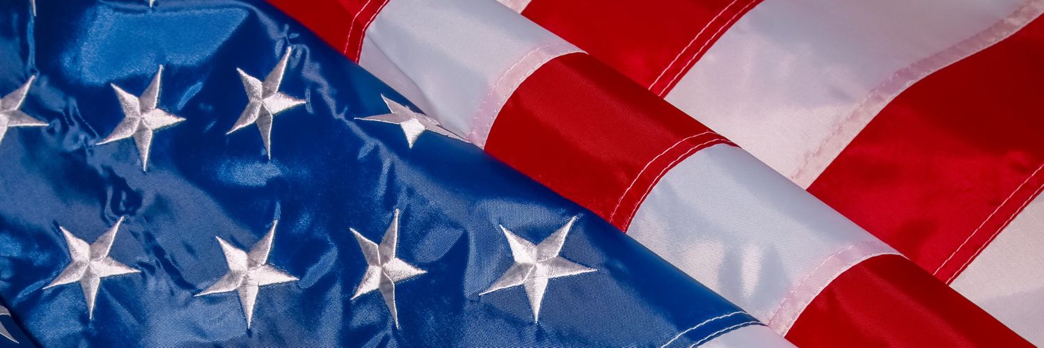 deplorablelib's profile banner image