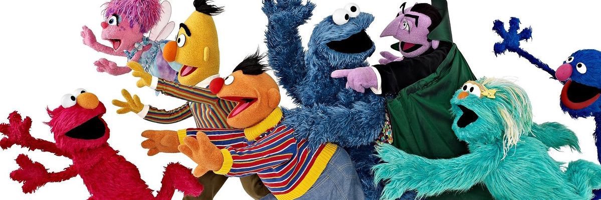 EM7T2S8's profile banner image