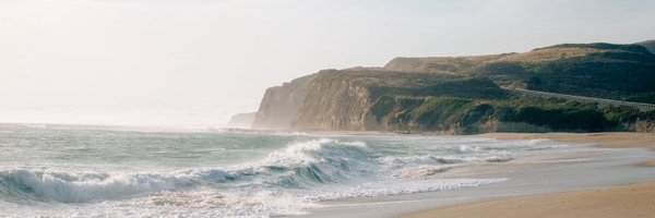 alexkranias Profile Banner