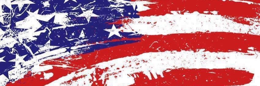cwdegn's profile banner image