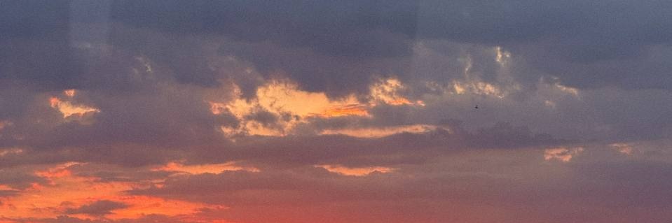 SokoladKij's profile banner image