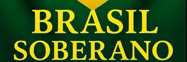 ernany_cesar's profile banner image