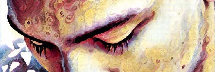 mattyoliverD's profile banner image