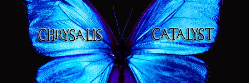 Metal_JohnSolid's profile banner image