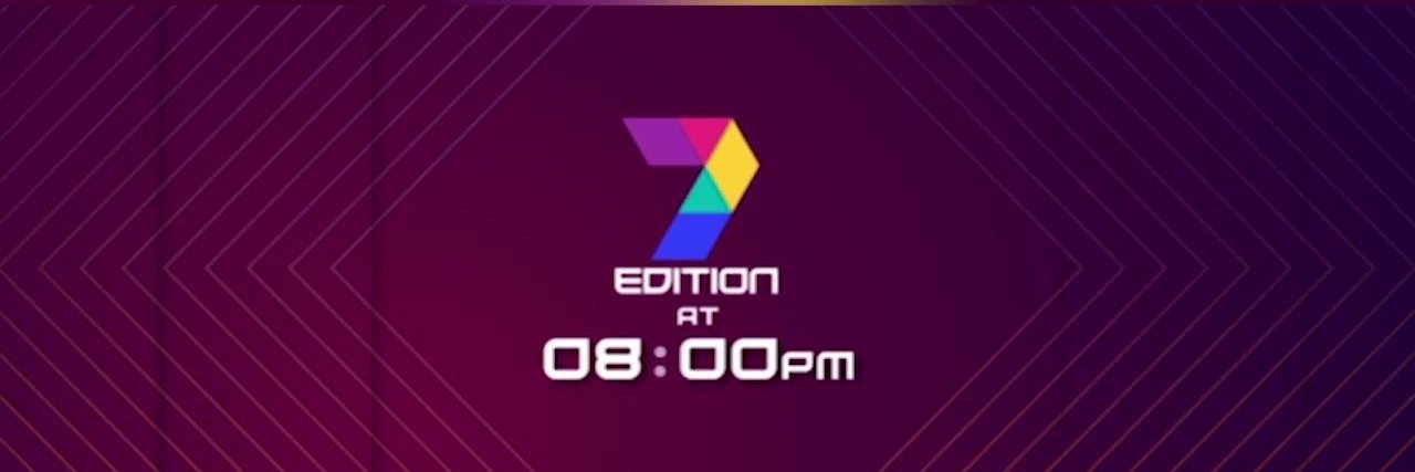 7Edition_ntv7's profile banner image