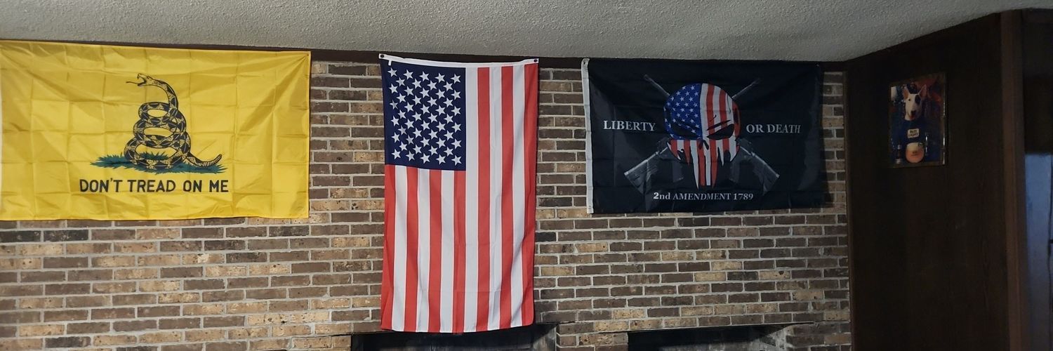 The Bandit!'s banner