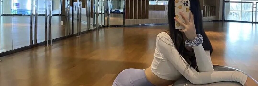 HaleyJudson9's profile banner image