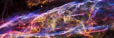 71sigra1L's profile banner image