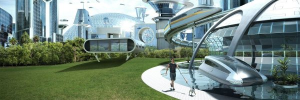 tmh1609 Profile Banner