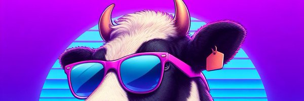 choup Profile Banner
