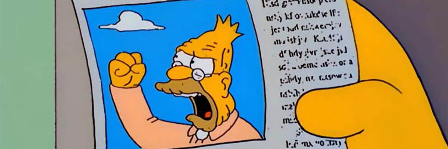 Yann Haefliger banner