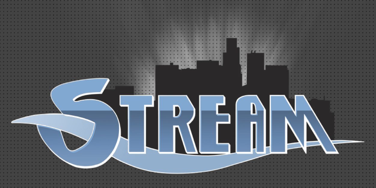 StreamNightLife's profile banner image
