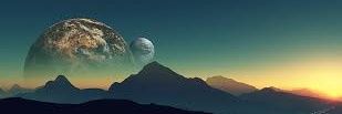 Satguy 141's banner