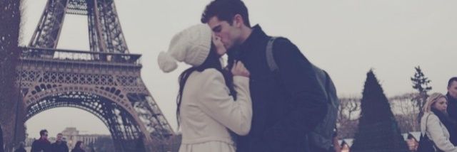ashtlyn_brade's profile banner image