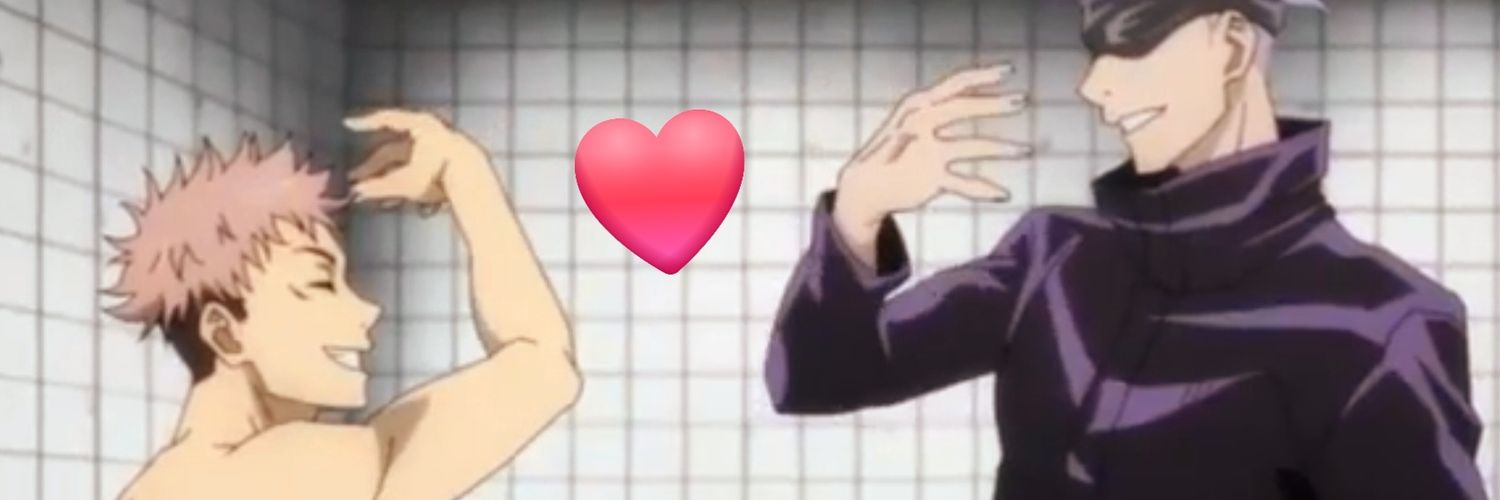 🐾🐻Werebearmare banner