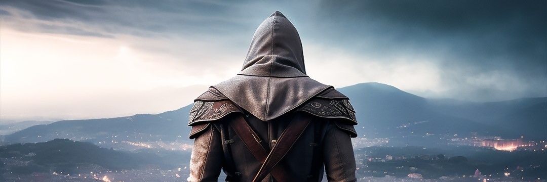 dariof222's profile banner image