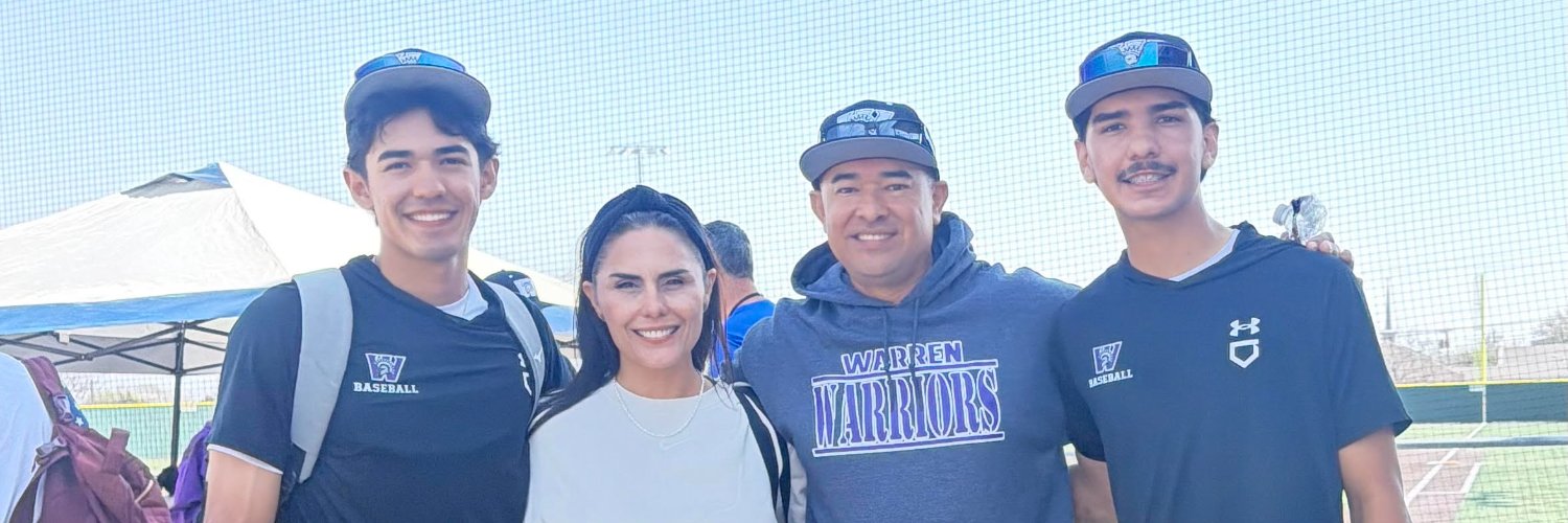 dmguerra8's profile banner image