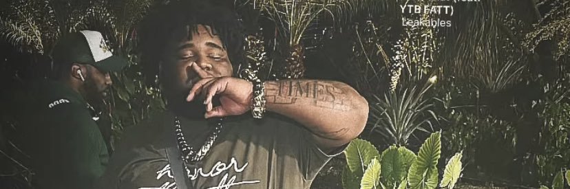 RodBrema💡🌊 banner