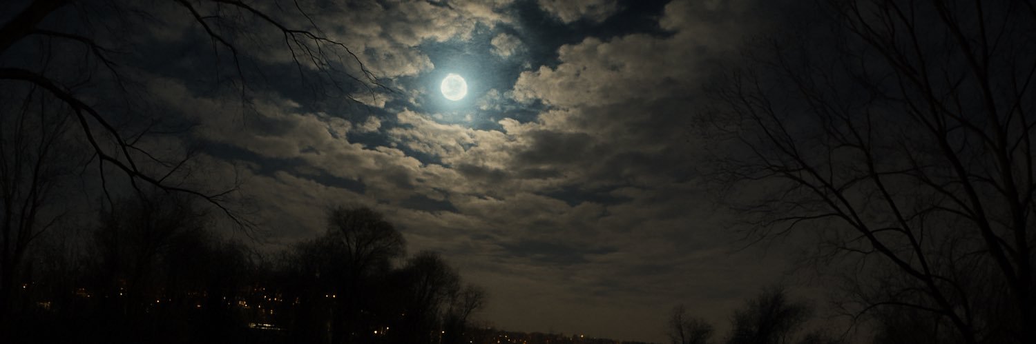 broken_priors banner