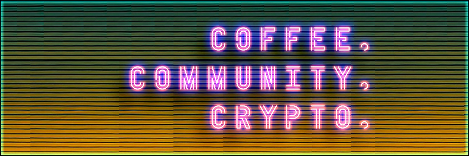 0xpresso banner